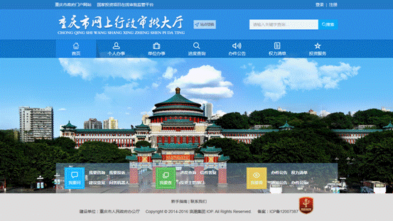 1.1.2������