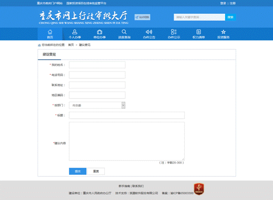 4.3.3���������д