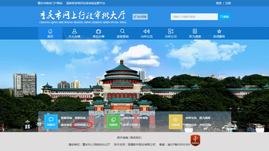 4.4.1�ʴ������