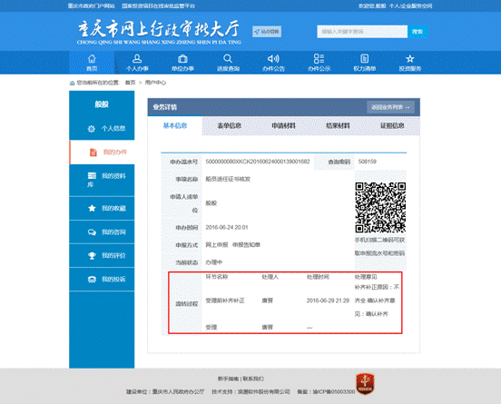 5.1.5ҵ������