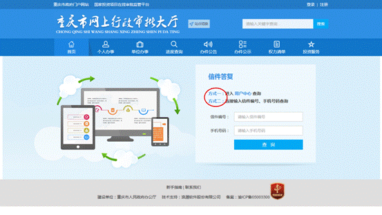 5.2.2��ѯ��ʽ