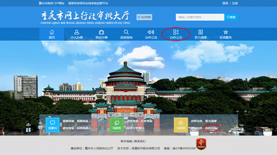 6.4.1�������